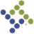 Logo MicroPact, Inc.