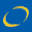 Logo Child Welfare League of America