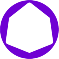 Logo OFS Fitel LLC