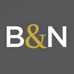 Logo Walden Book Co., Inc.