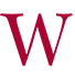 Logo Walsh Brothers, Inc.