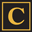 Logo Choate Construction Co.