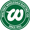 Logo Walters Wholesale Electric Co.