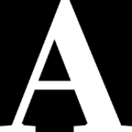 Logo The American Museum of Natural History