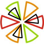 Logo CiCi Enterprises LP