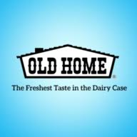 Logo Old Home Foods, Inc.