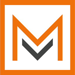 Logo Miller-Valentine Group