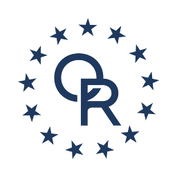 Logo Old Republic Insurance Co.