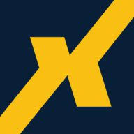 Logo OmniTRAX, Inc.