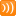Logo The Bonch-Bruevich St. Petersburg State Univ of Telecom