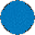 Logo Genesis Development Holdings Co., Ltd.
