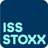 Logo Institutional Shareholder Services Europe SA