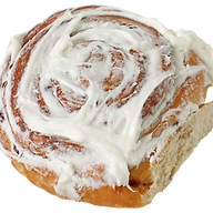 Logo Cinnaroll Bakeries Ltd.