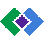 Logo Amery Regional Medical Center, Inc.