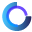 Logo Amil Assistência Médica Internacional SA