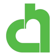 Logo City Harvest, Inc.