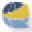 Logo Elsinore Technologies, Inc.