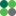 Logo Equiom (Isle of Man) Ltd.