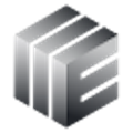 Logo Embree Construction Group, Inc.
