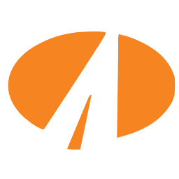 Logo Emkay, Inc.