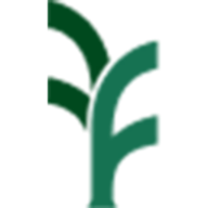 Logo Farm Family Casualty Insurance Co.
