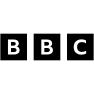 Logo BBC Wales