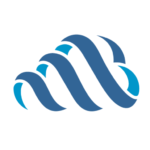 Logo Employer Management Solutions, Inc.