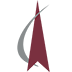 Logo Farmers Telecommunications Cooperative, Inc.