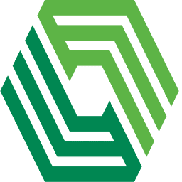 Logo Endries International, Inc.