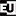 Logo EnergyUnited Electric Membership Corp.