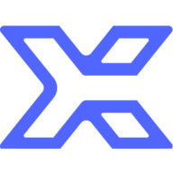 Logo MDA Mindbox, Inc.