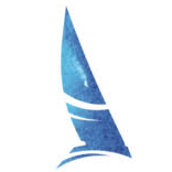 Logo Weatherly Asset Management, Inc.