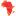 Logo Imara Holdings Ltd.