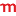 Logo Momentum Securities (Pty) Ltd.