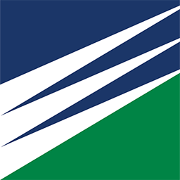 Logo Minnkota Power Cooperative, Inc.