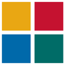 Logo Citizen Schools, Inc.