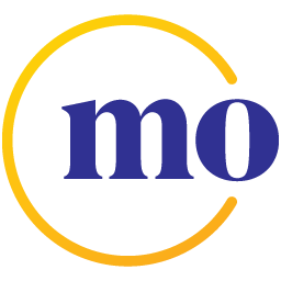 Logo Motilal Oswal Securities Ltd.