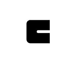 Logo Clariant Corp.