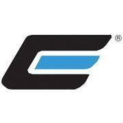 Logo Clay Electric Cooperative, Inc.