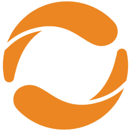 Logo Missouri Employers Mutual Insurance Co.