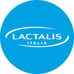 Logo Bel Italia SpA