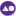 Logo Andrea Obston Marketing Communications LLC