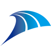 Logo Mitsui Chemicals America, Inc.