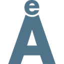 Logo Angstrom Engineering, Inc.