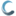 Logo Casesight LLC