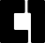Logo Annese & Associates, Inc.