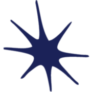 Logo Anomatic Corp.