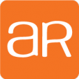 Logo Answers Research, Inc.