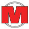 Logo MMC Materials, Inc.
