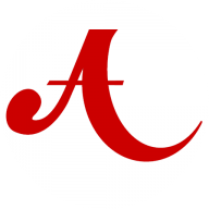 Logo Antiquorum Genève SA
